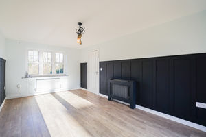 Photo 28- click for photo gallery